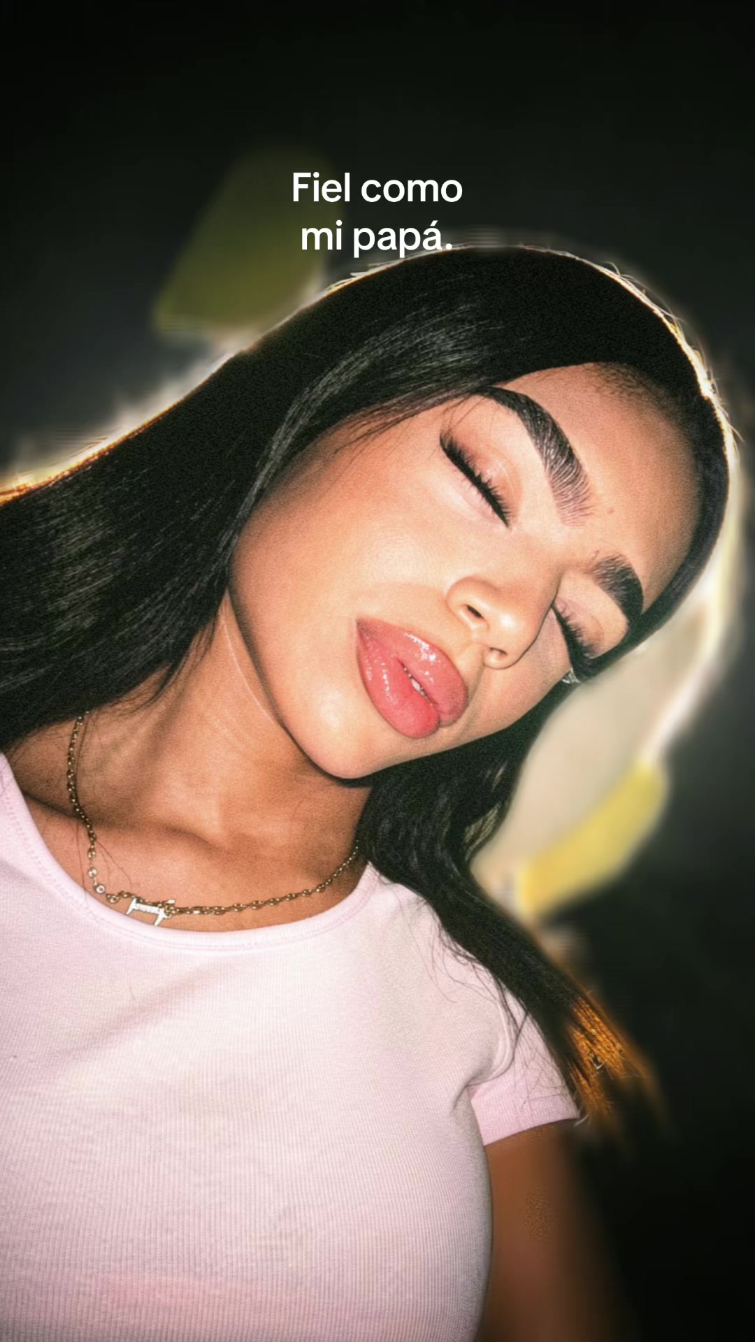 @yadira_.442