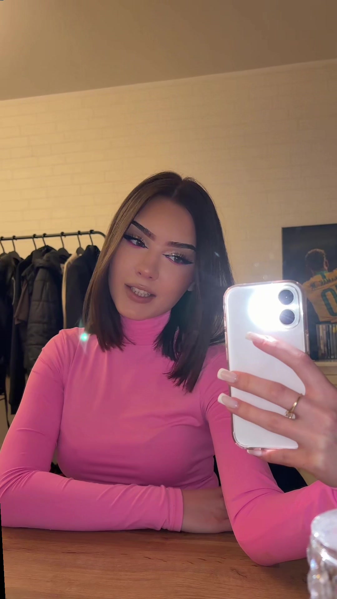 @niki🙈