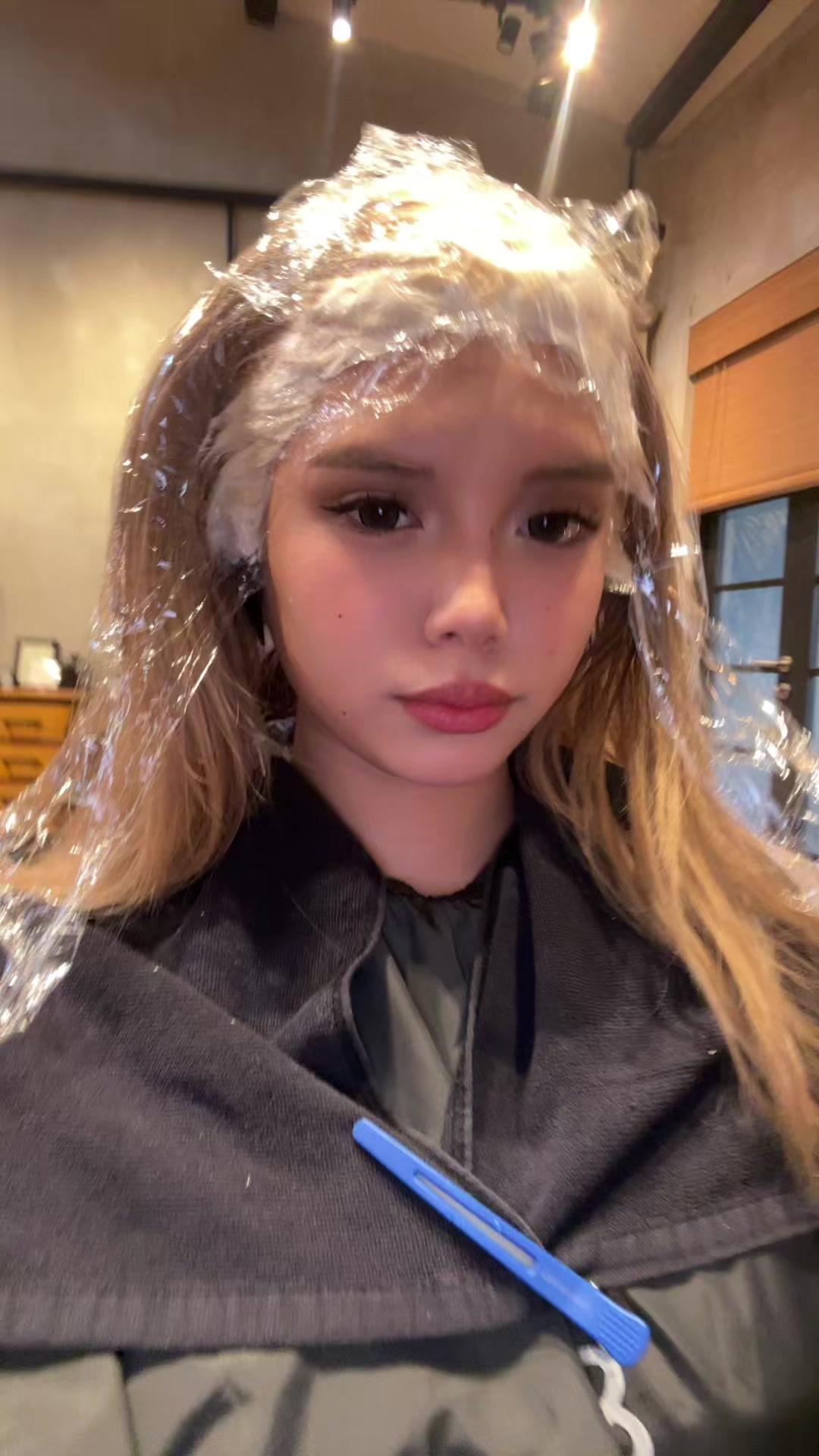 @meimei