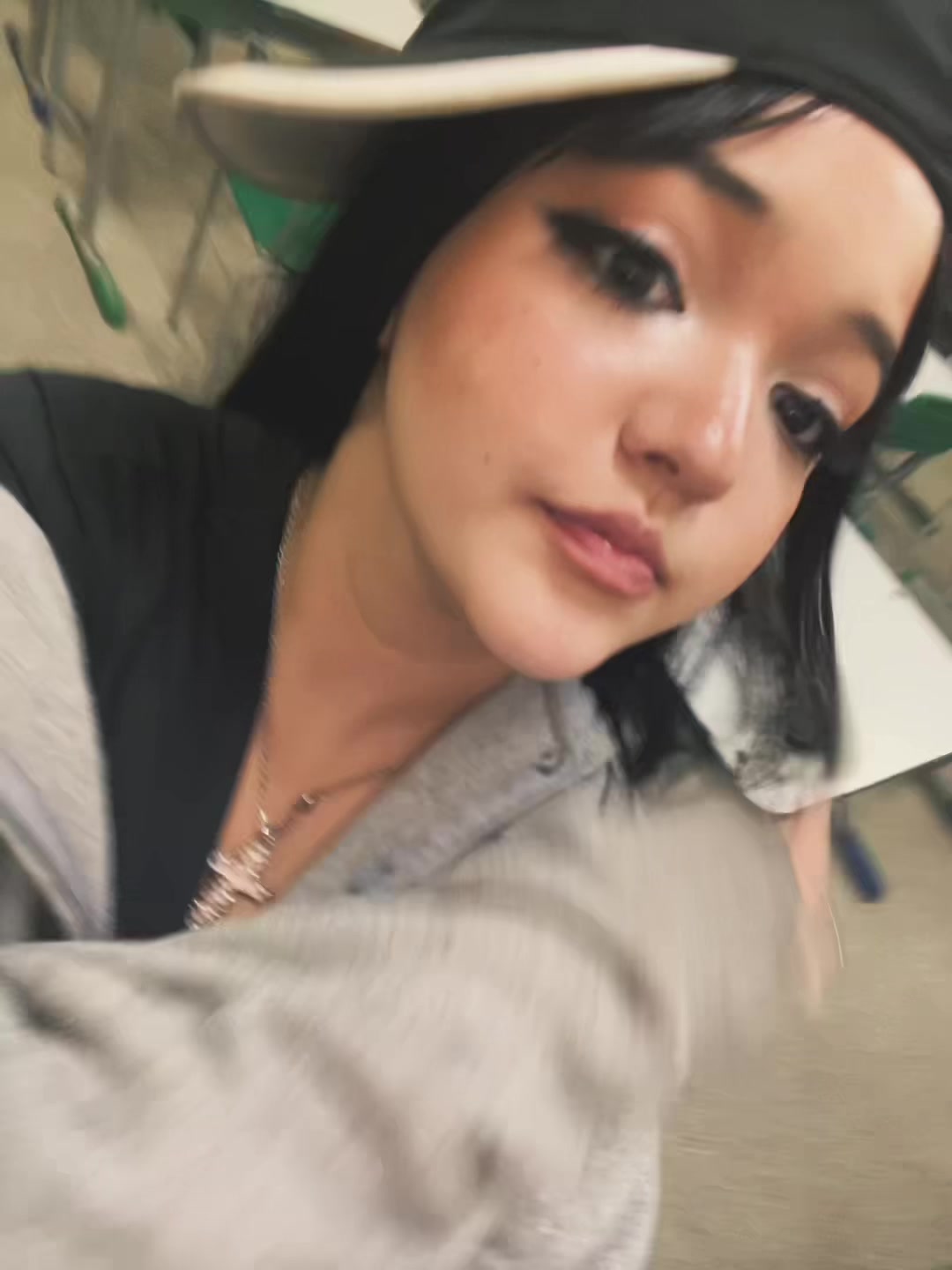 @magalha🐇🖤