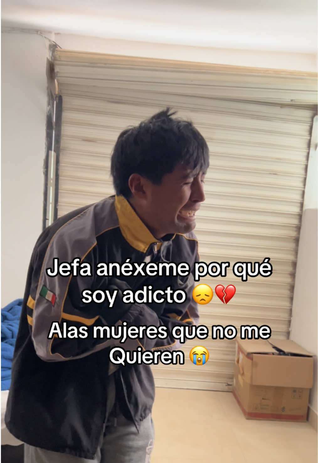 @Argot (el viejon🧑🏿&zwj;🌾✌️)