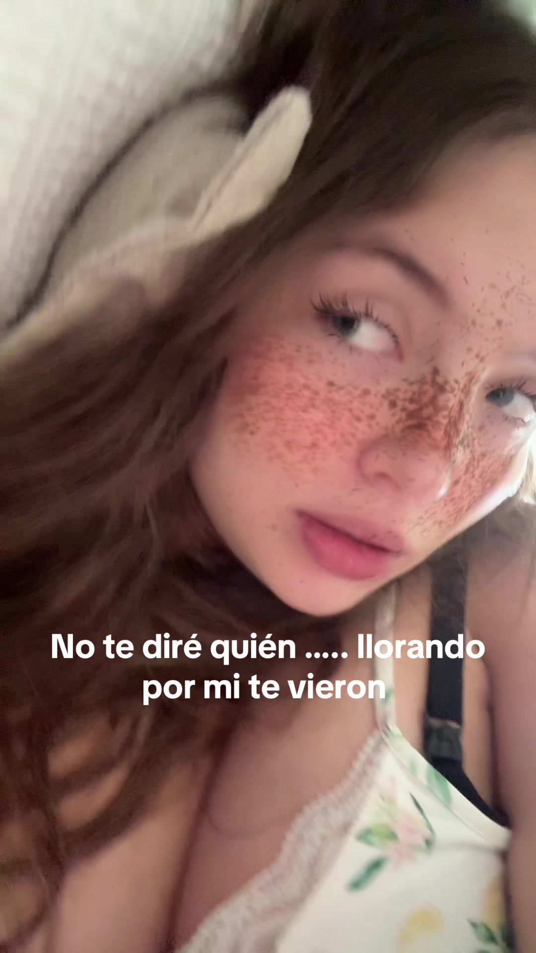 @💕Maria Cami 💕🦈🍷🧸