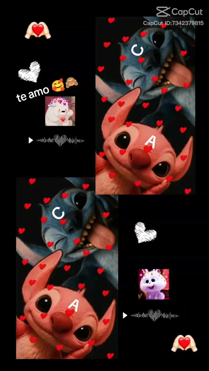@💗🙈 La solitaria 🥰502🙈❤️&zwj;🩹
