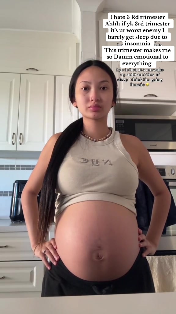 @Marisaaemlum