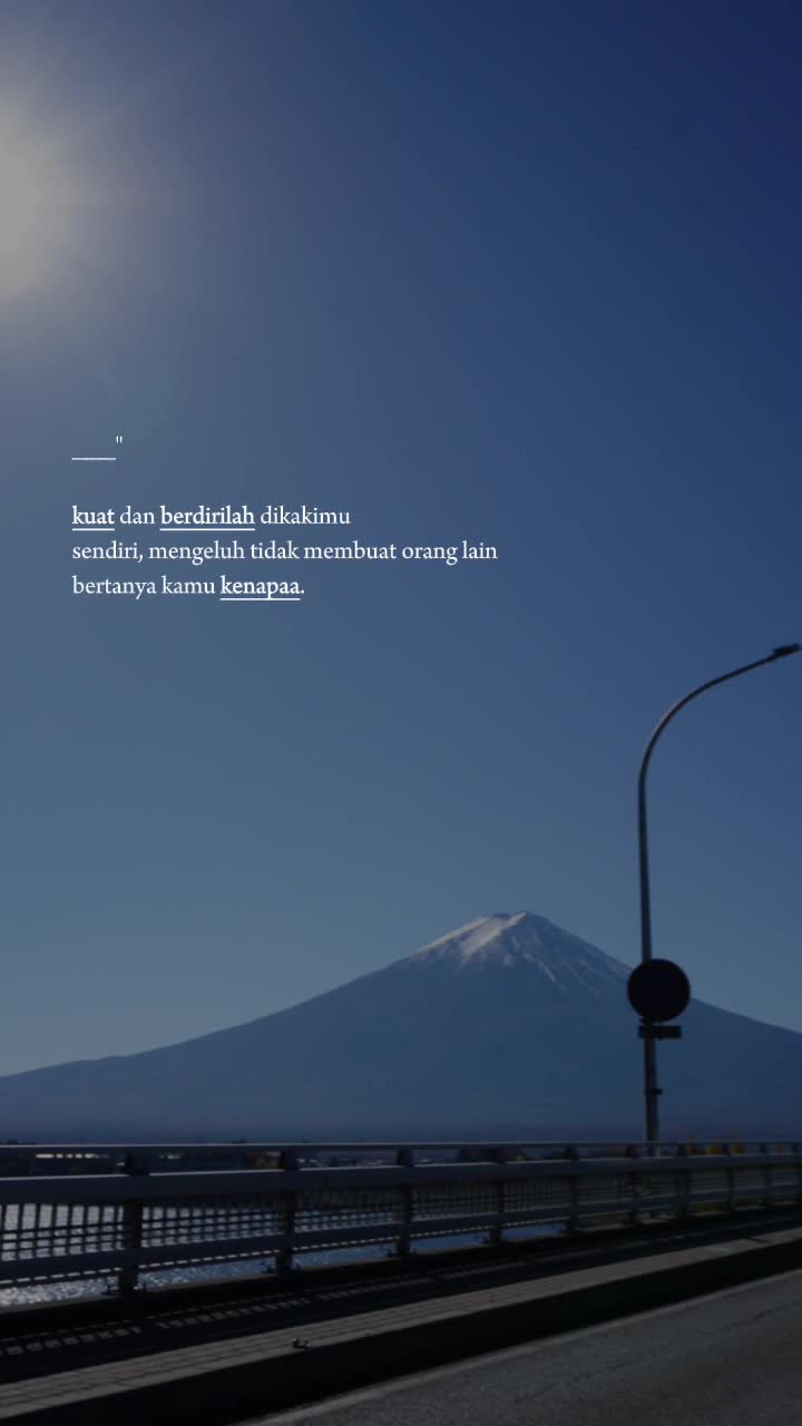 @R