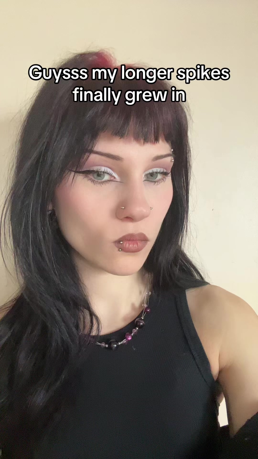 @Ryane Jarvo
