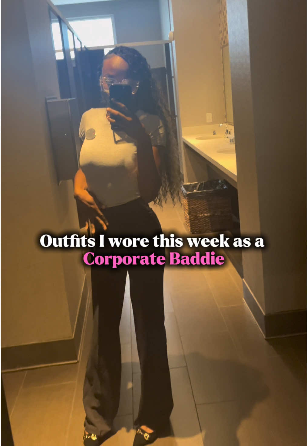 @SNØ BLVK✨Digital Beautypreneur