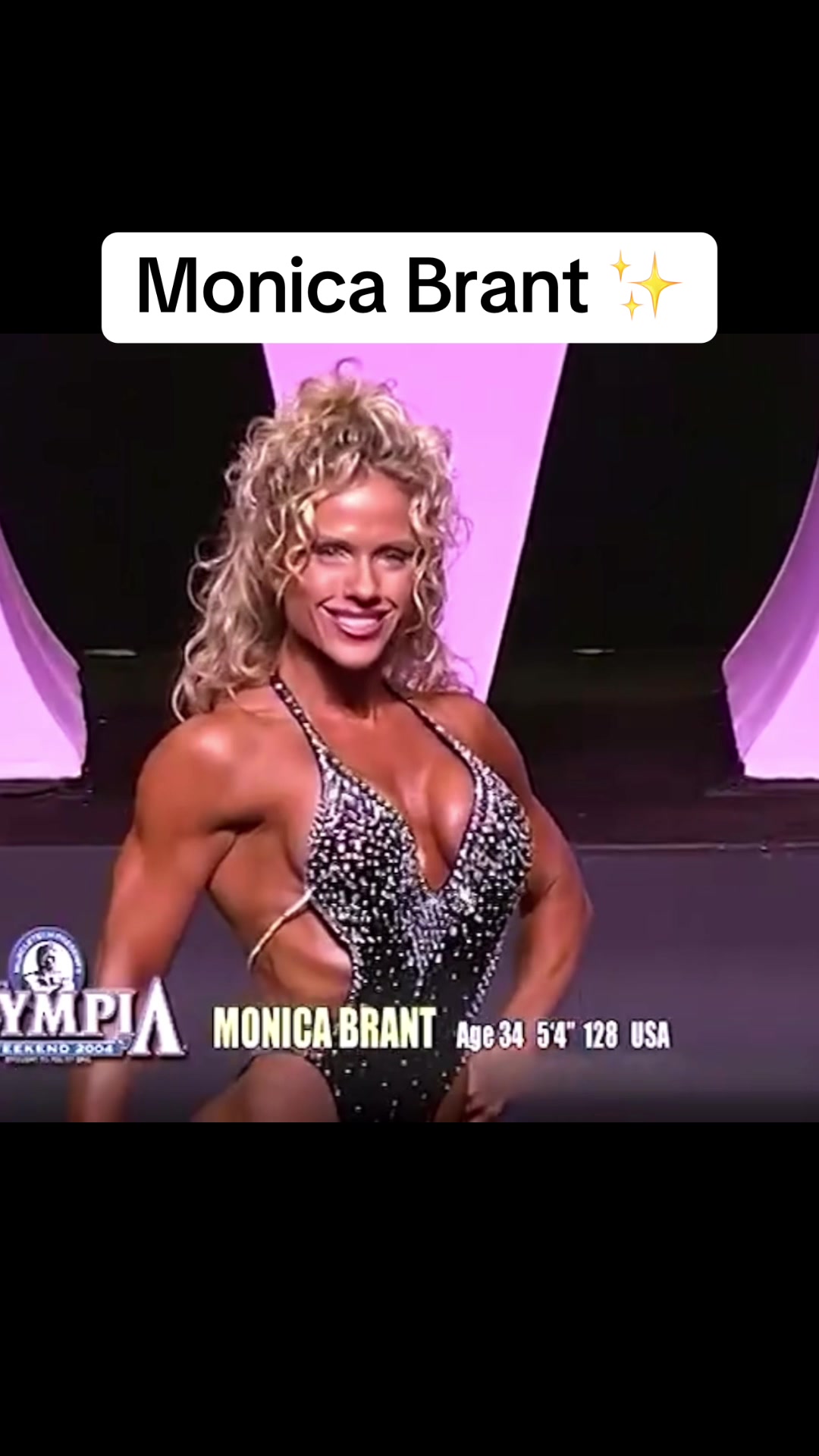 @MuscleMamaCitas💪🏼👑