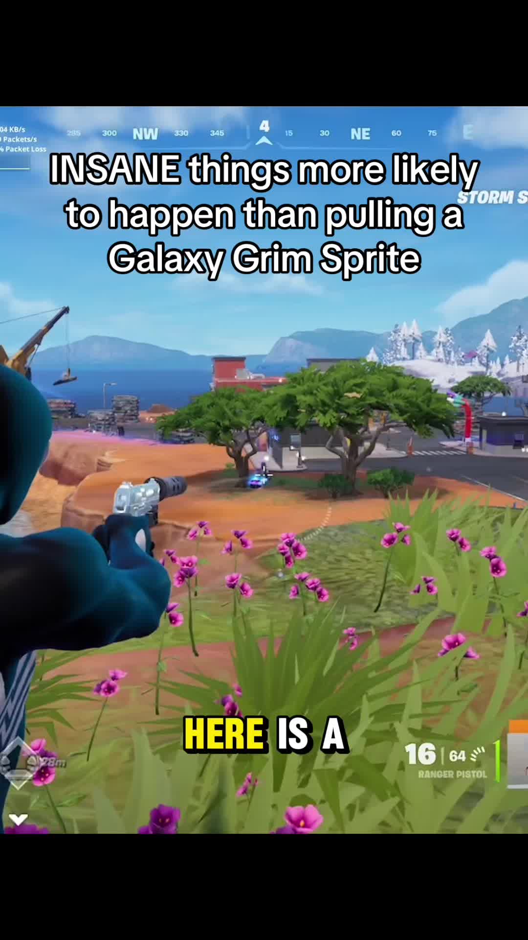 @Biphilus30
