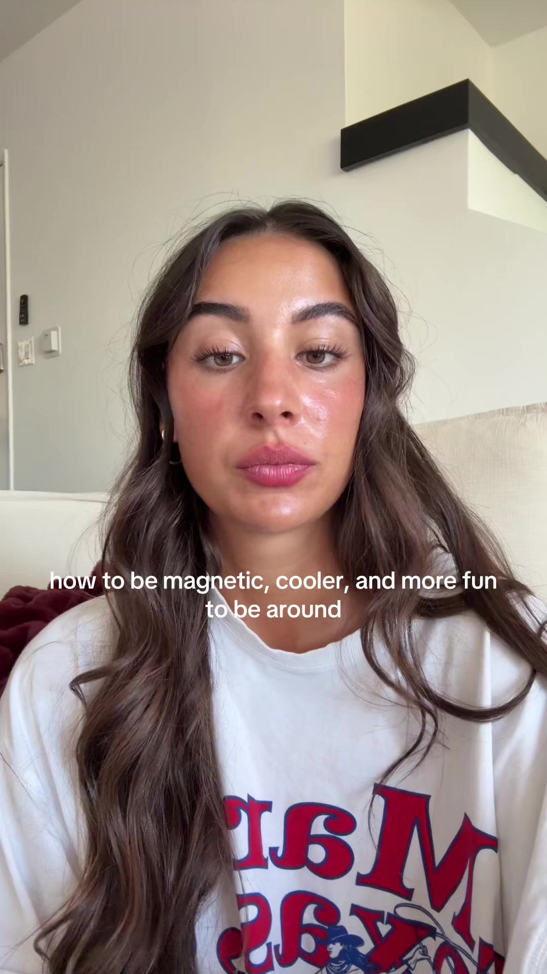 @Mikaela Wilson