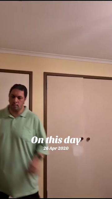 @ActorWarren