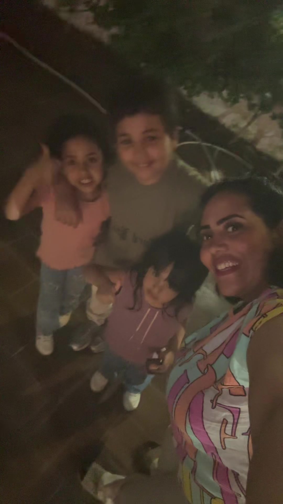 @👑🧿mustapha.Ilhame👑🧿💍