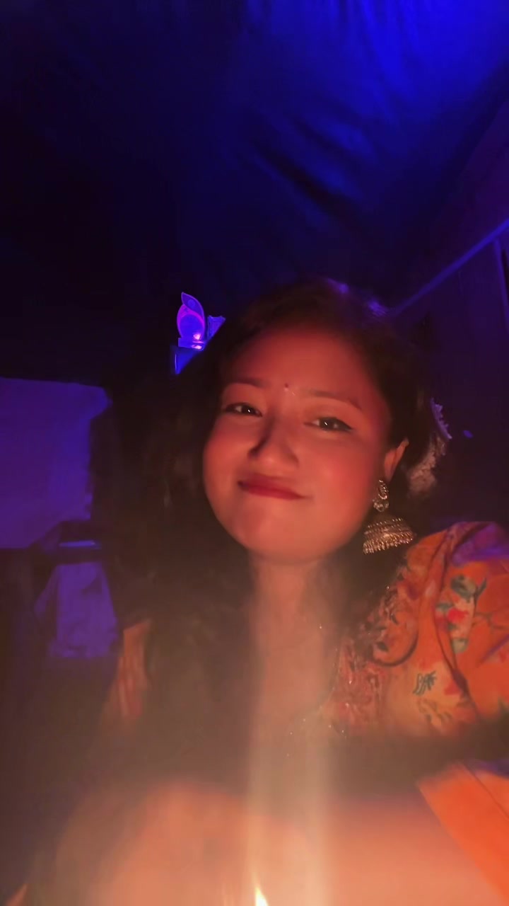 @smrititheeng