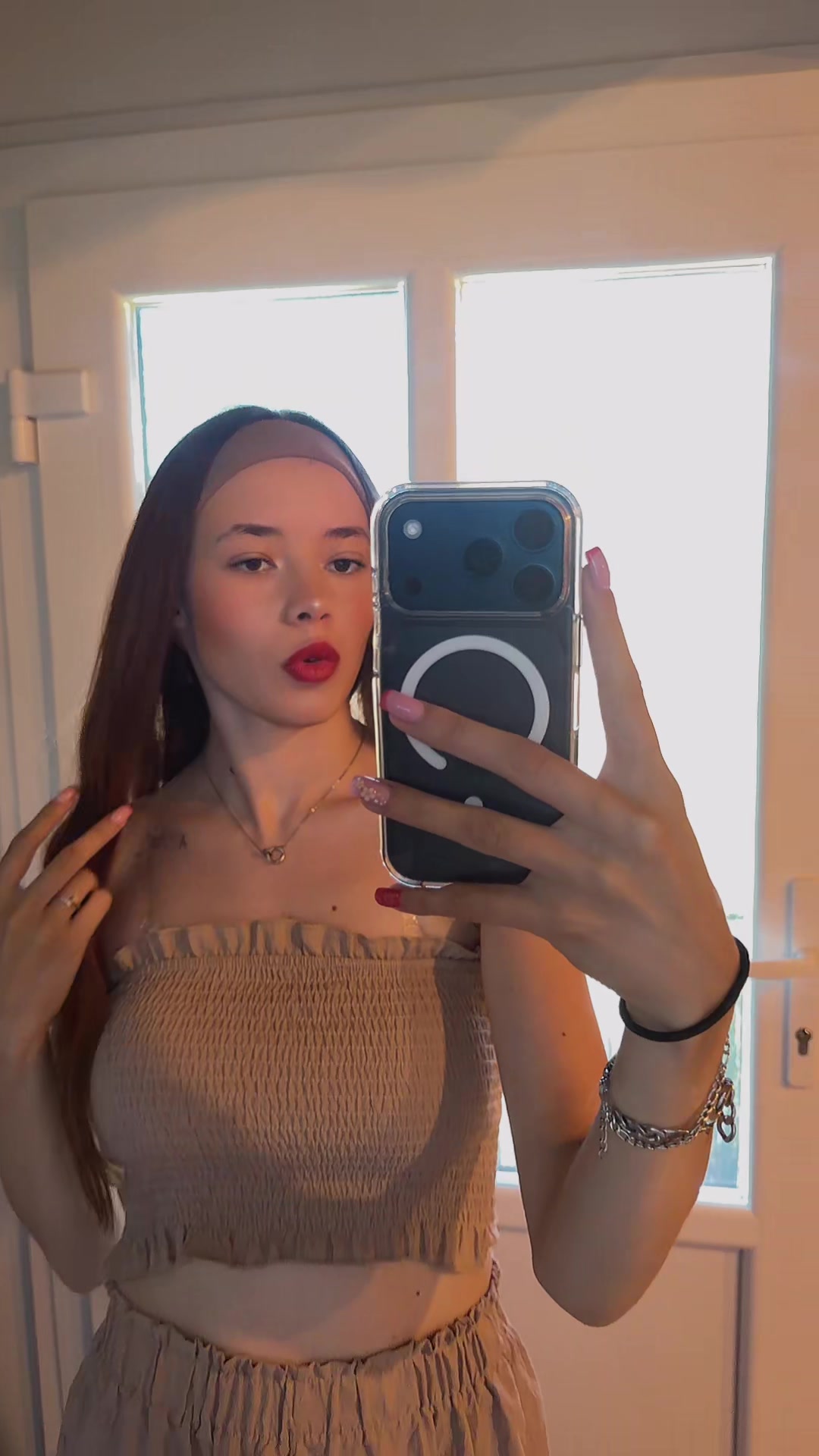 @🎀𝓒𝓪𝓻𝓹𝓖𝓲𝓻𝓵 🎀