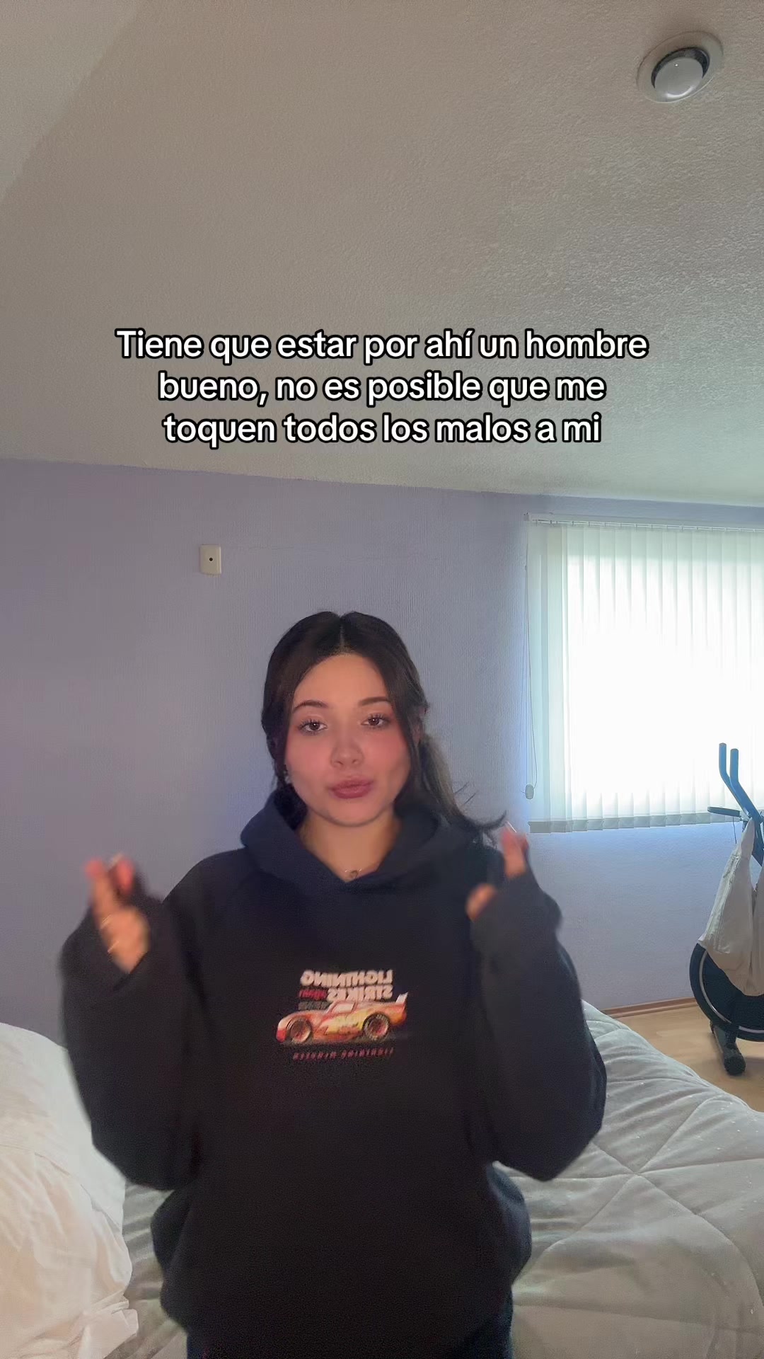 @๐ซ