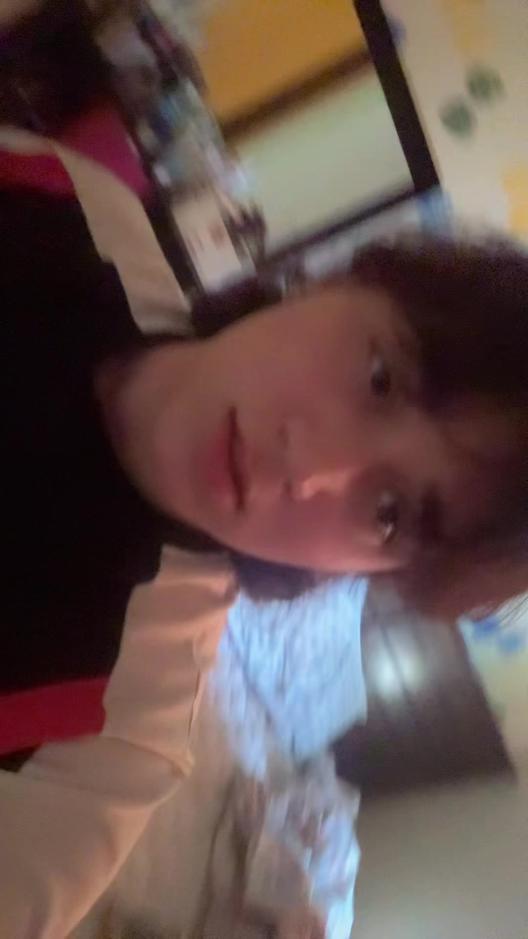 @Alia ๐บ๐ธ๐ต๐ฐ