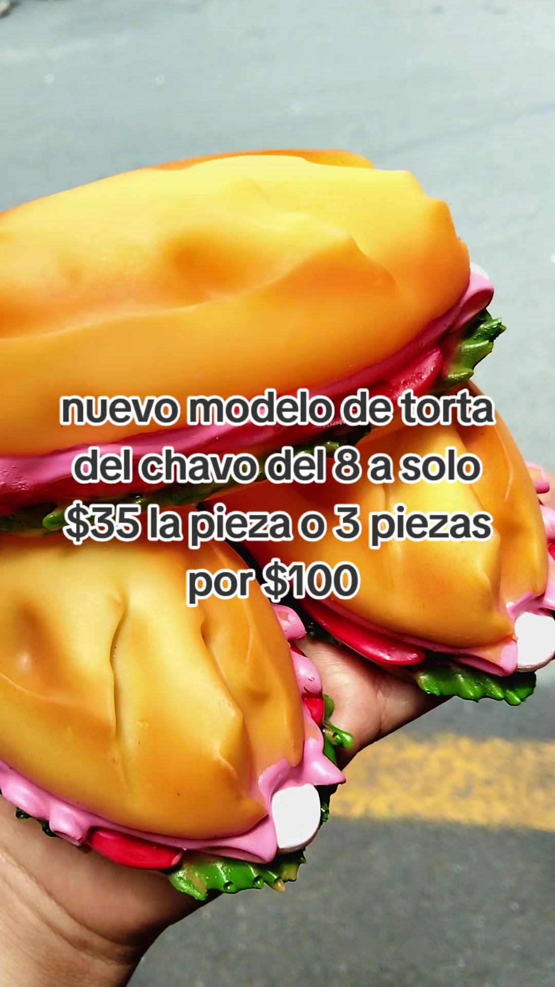 @monederolandia