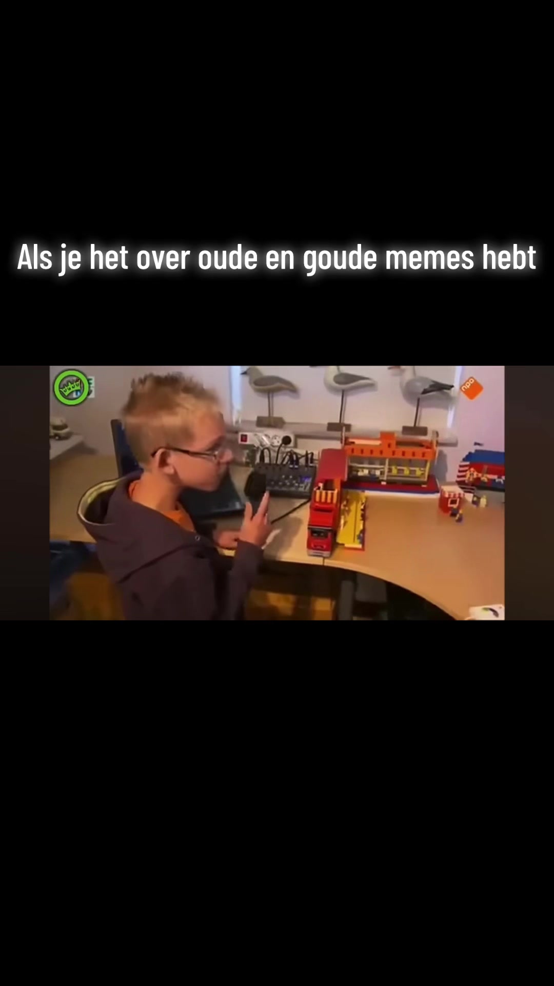 @Beerfluencer💯