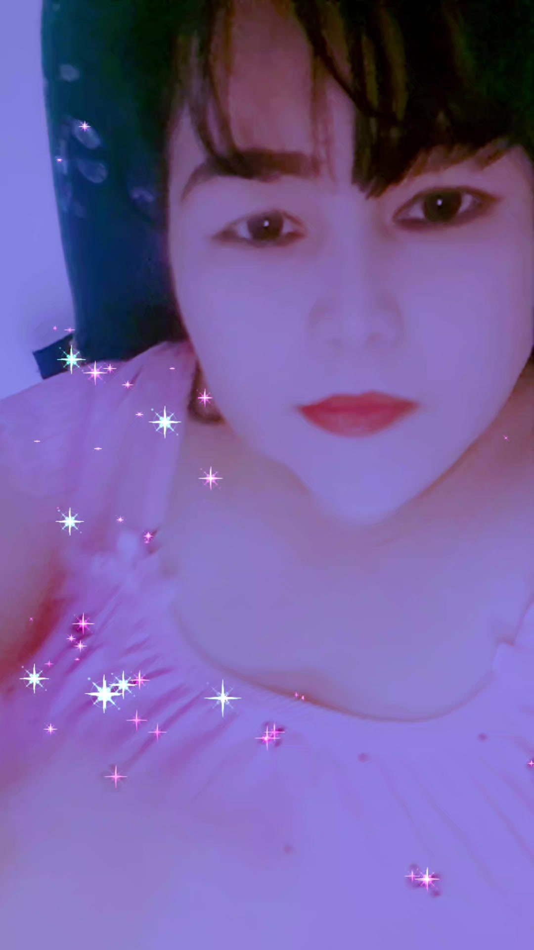 @❤️КИЗЛАРИМ БАХТИМ❤️