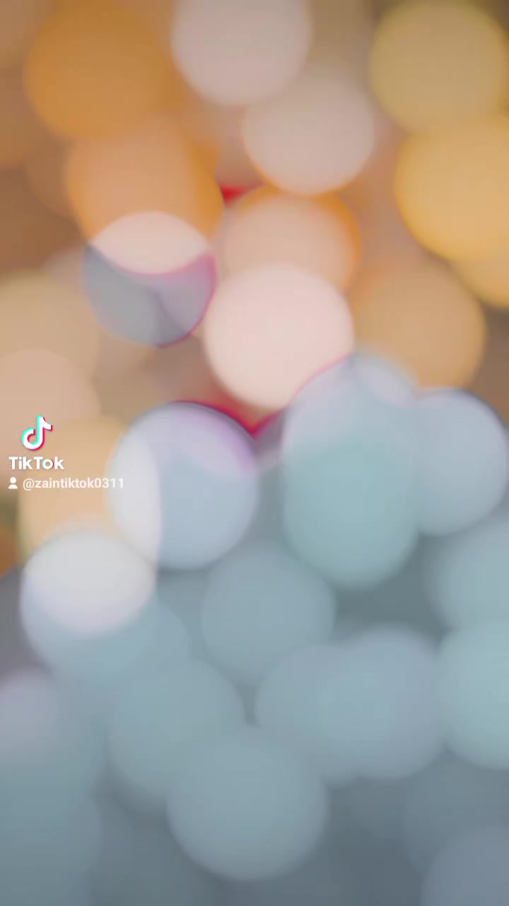 @zaintiktok0311