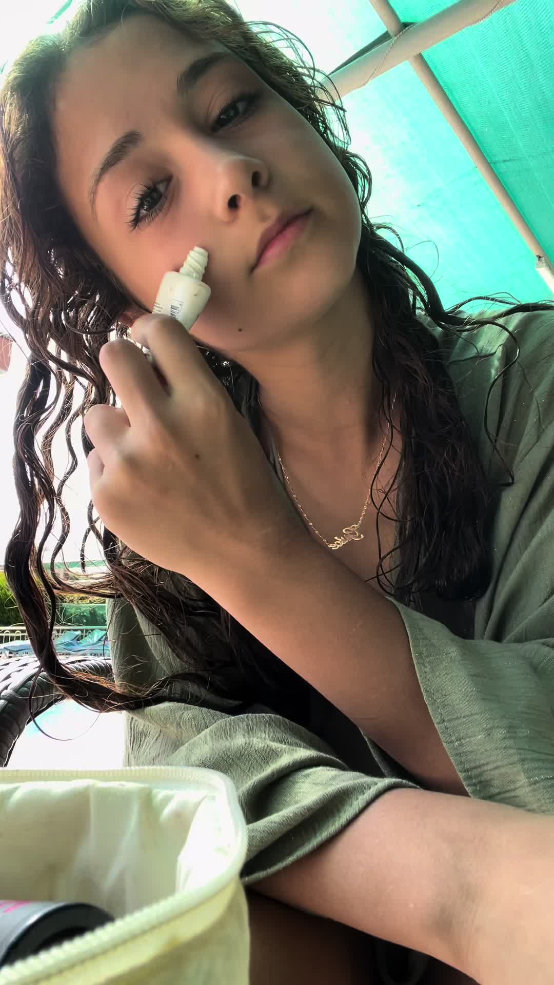 @Gulce𐙚˚⋆