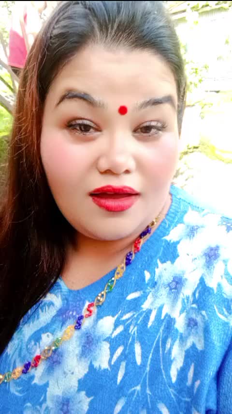 @सानु काे माया🐈️💕