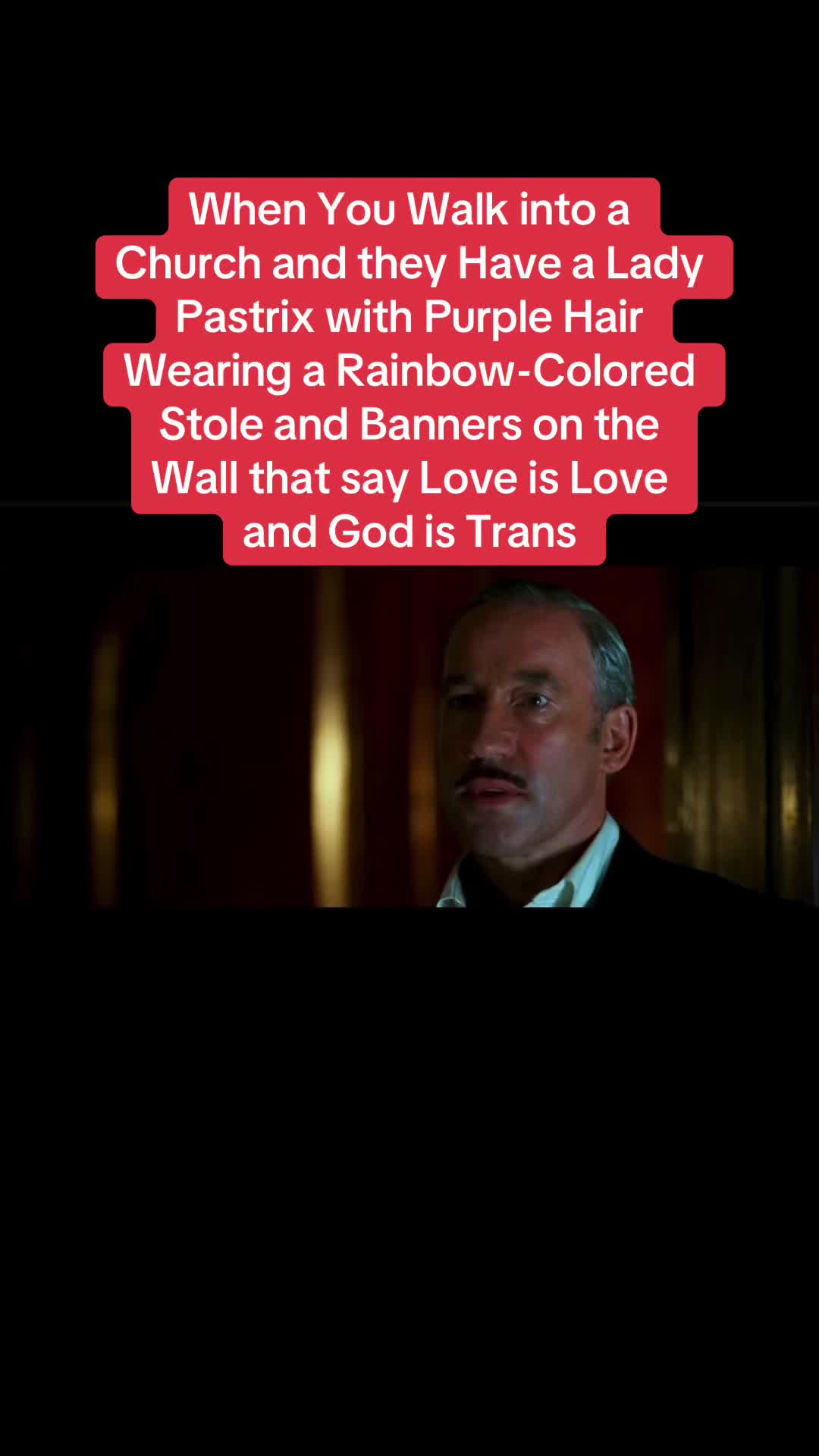 @YourCalvinist