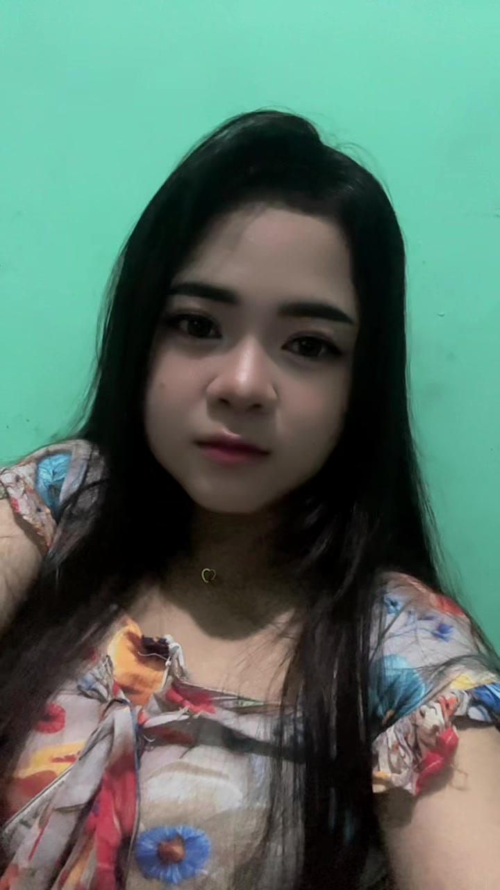 @Emphiiy💫🐣