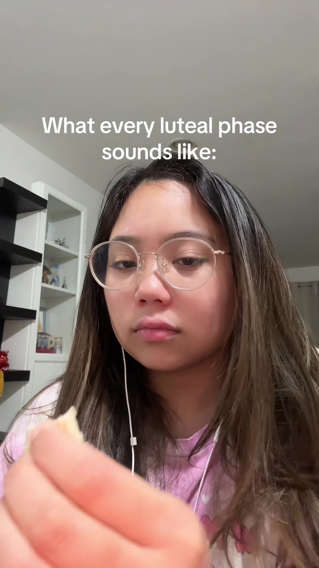 @ellamae ☆彡