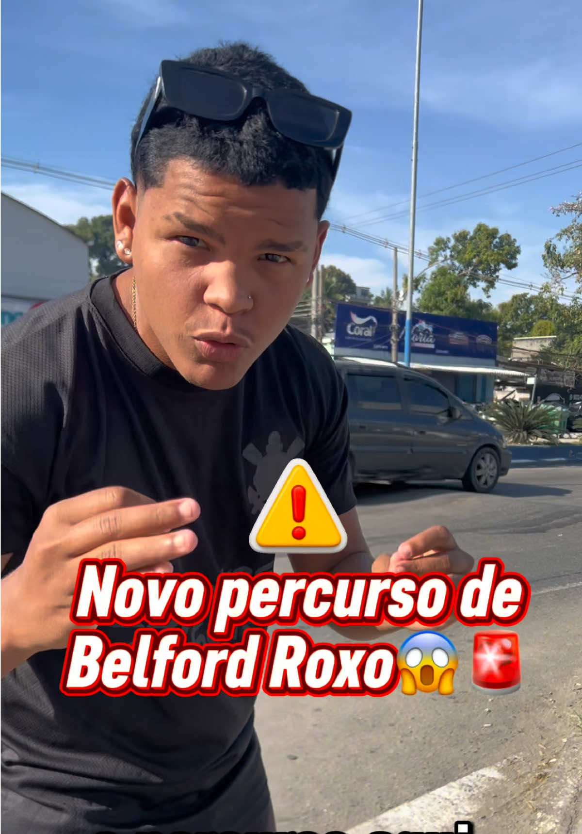 @duploacerto05