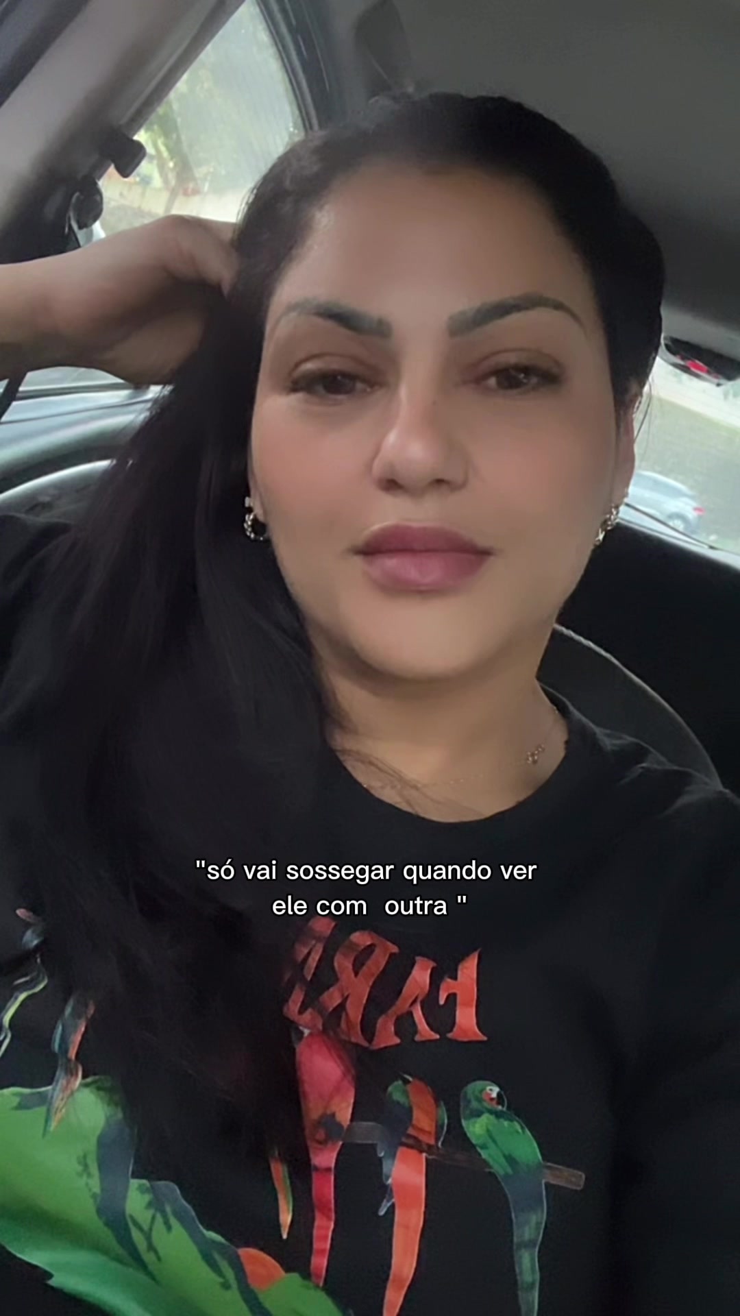 @Jéssica