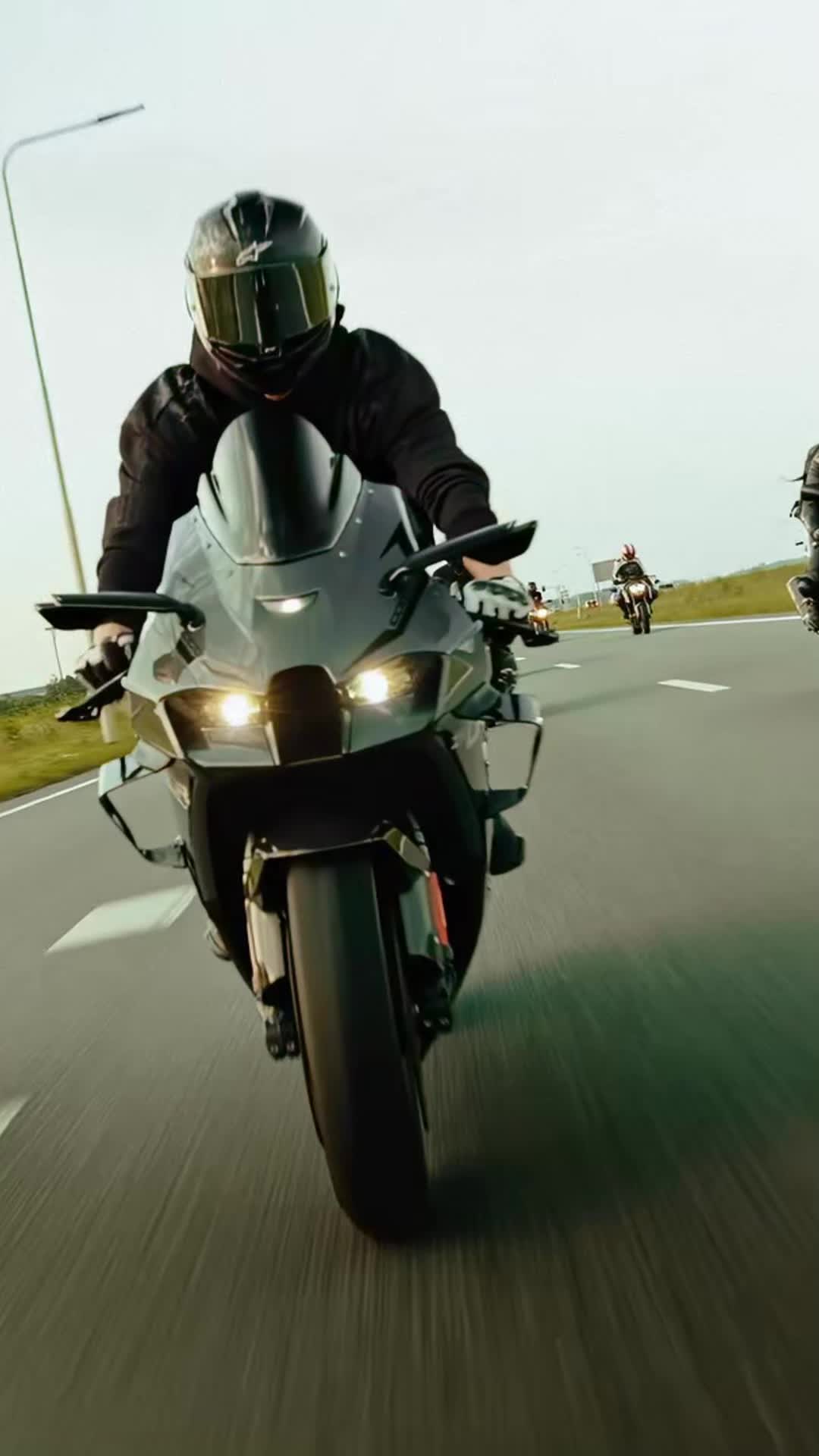 @Danny-ZX10R