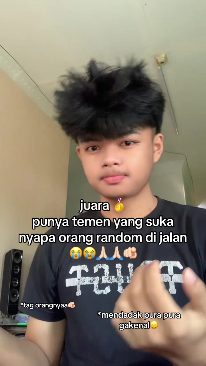 @eXass