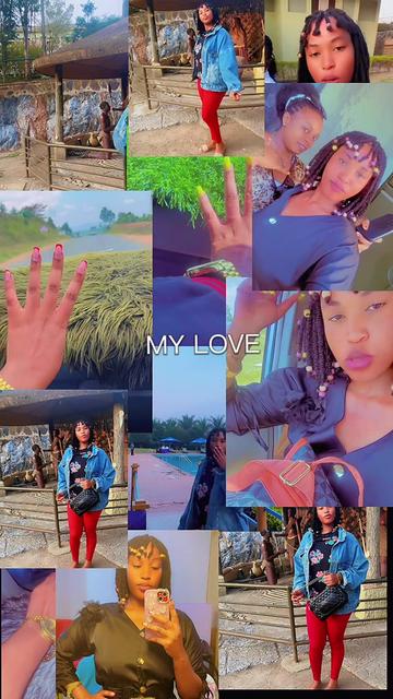 @Bea🫦❤️🥰🍎🍒🫒✈️