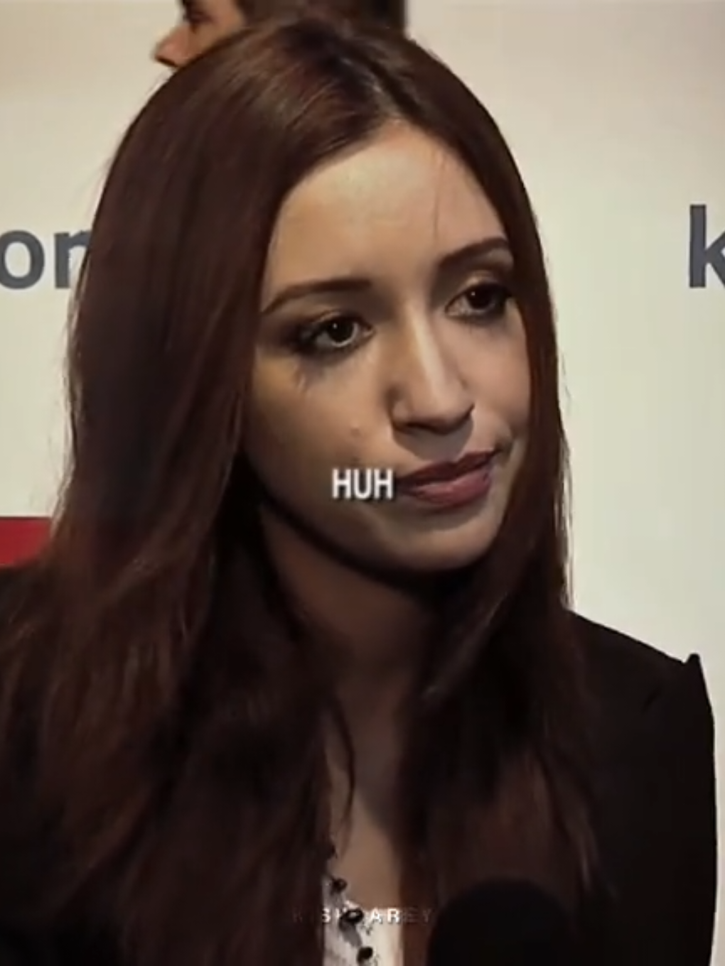 @iggy