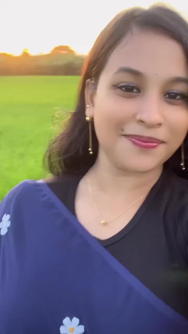 @চাই না কারো মিথ্যা ভালো বাসা