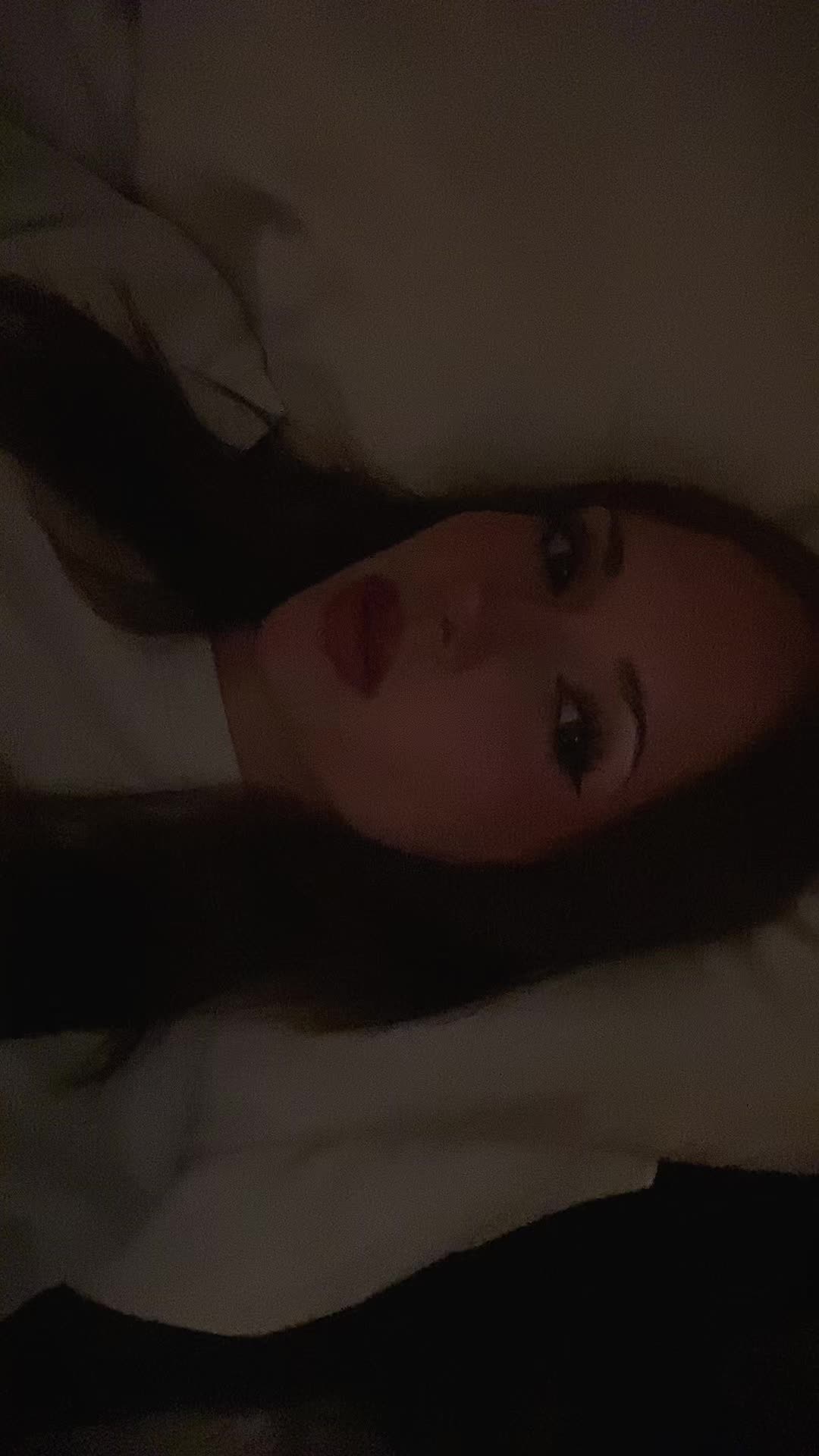 @sos