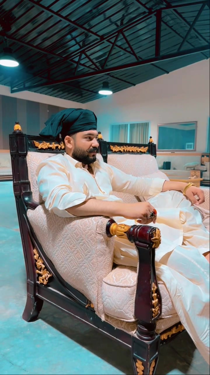 @ch.FarooqGujjar786