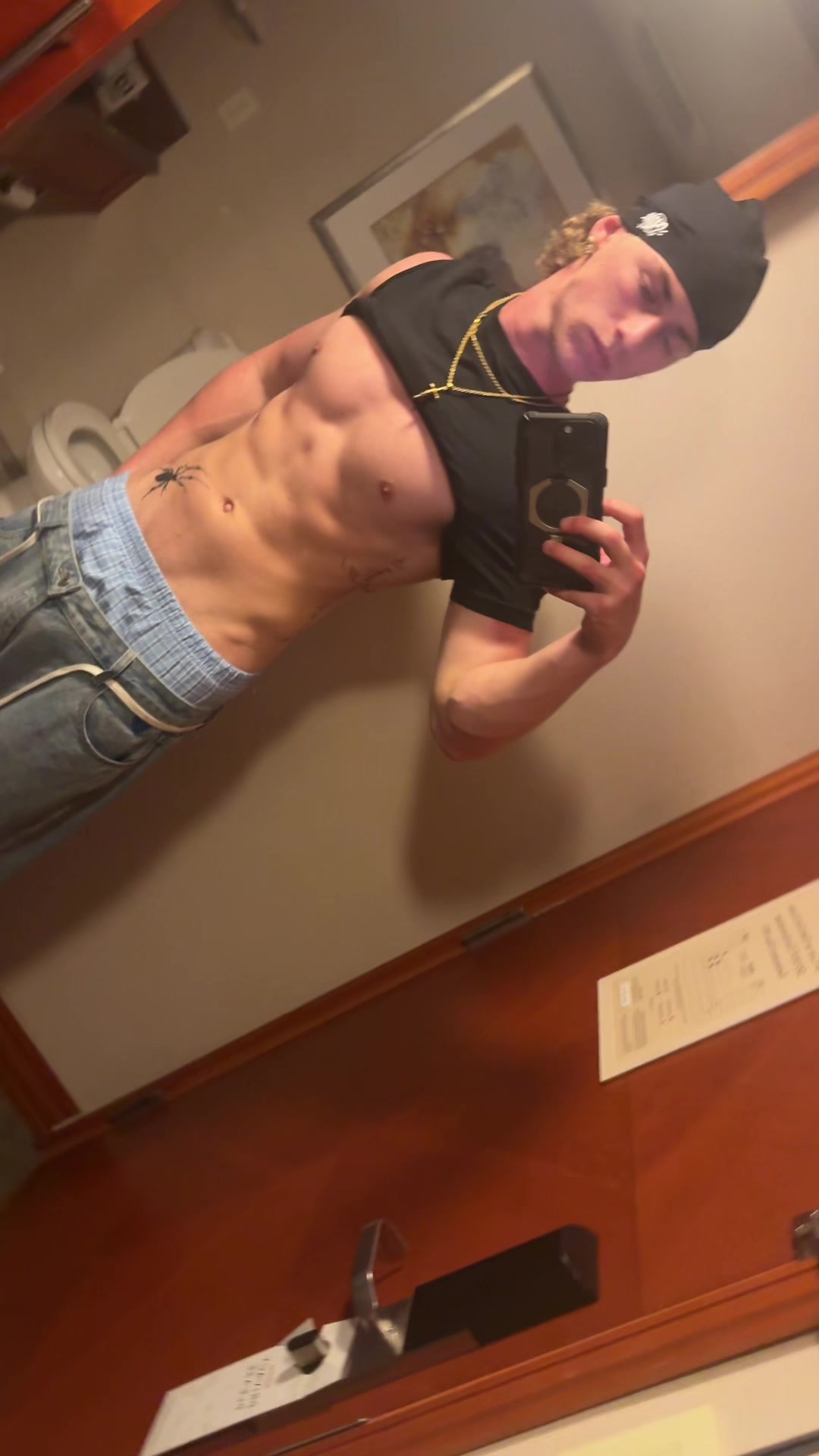 @Ethan