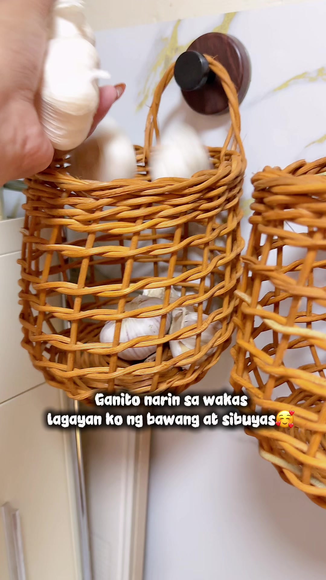 @Mommy Cristy🌻
