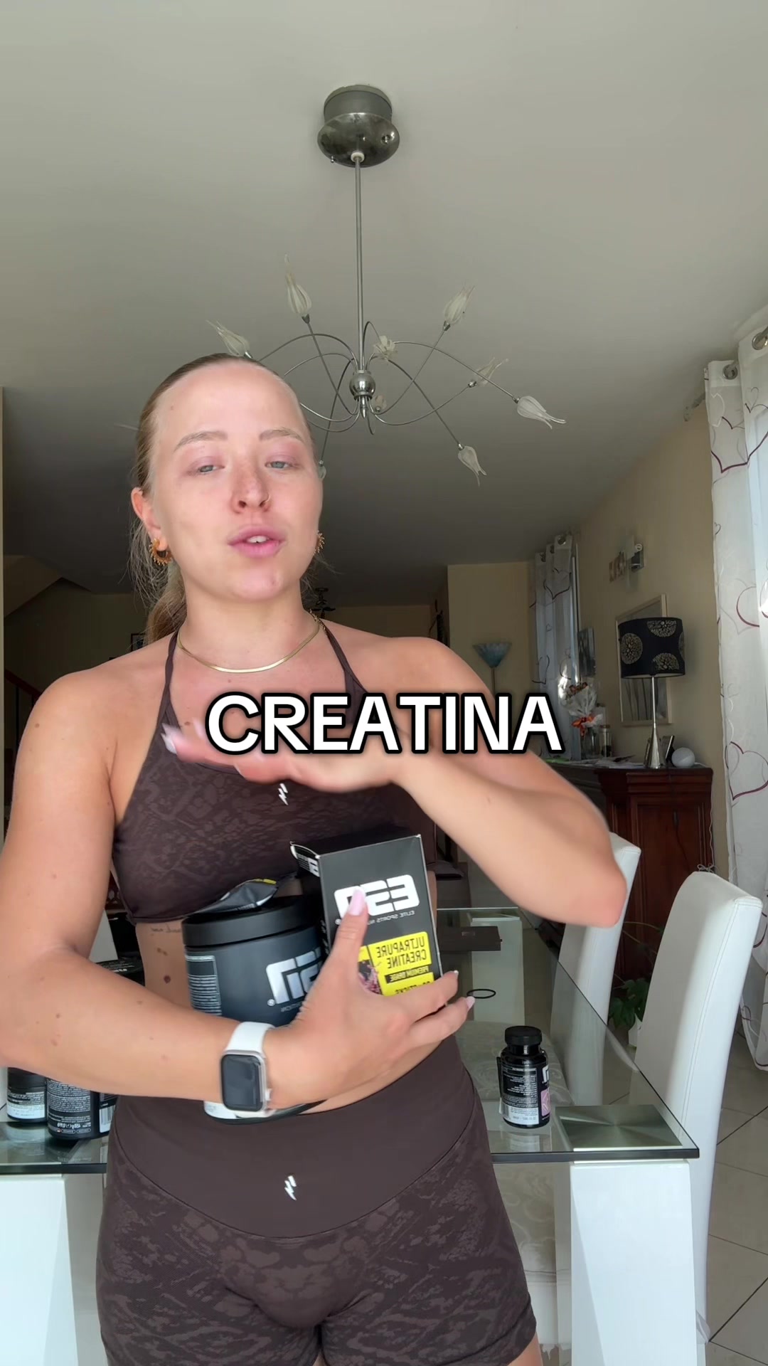 @Federica Cecchin