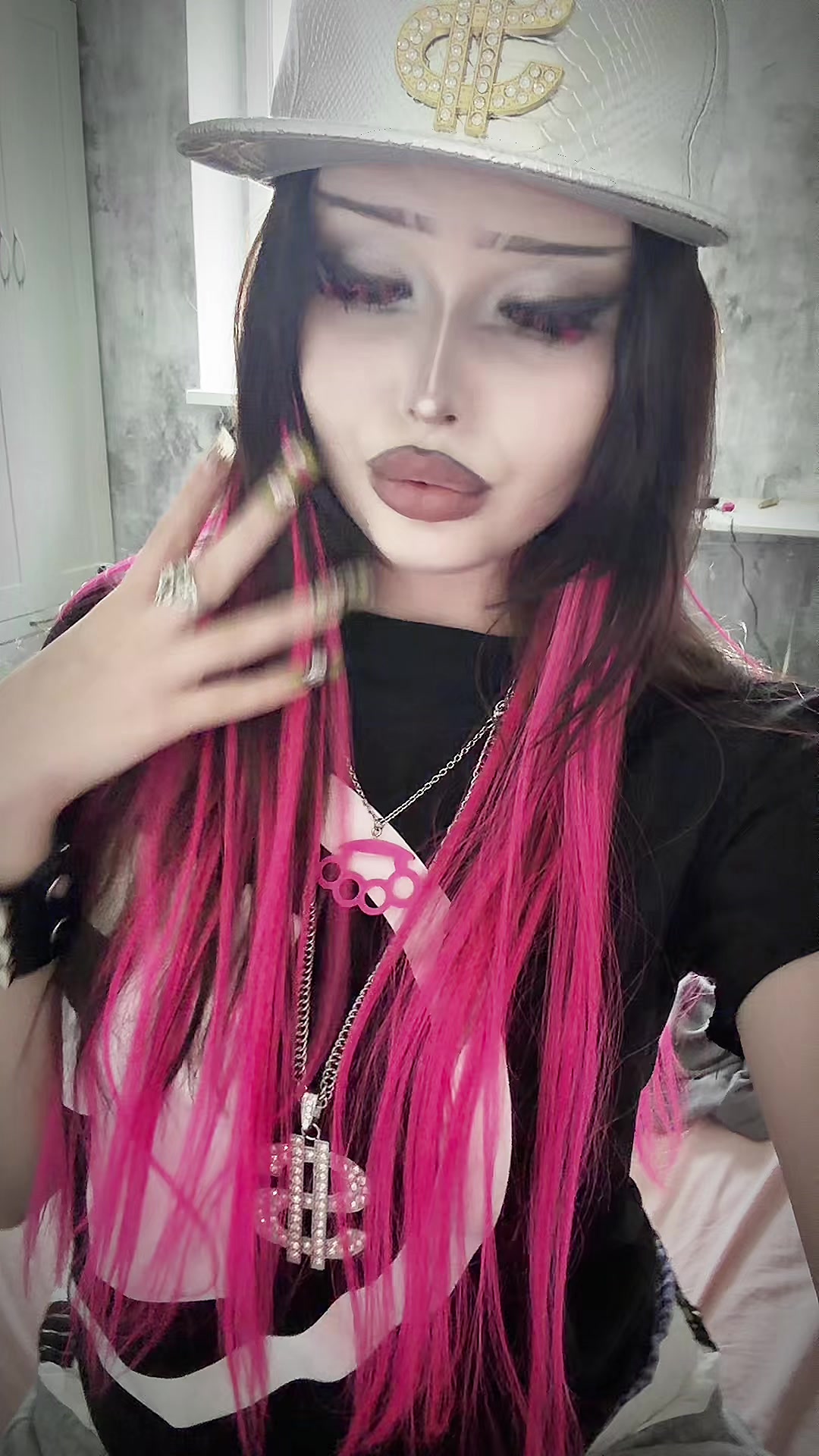 @тгк: FUCKINFINIT3