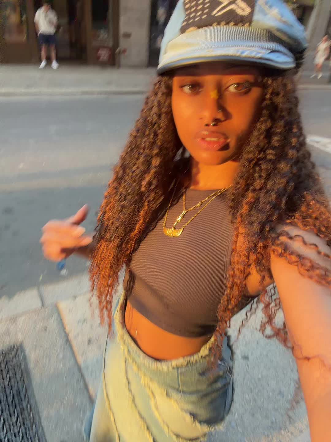 @utulivu__