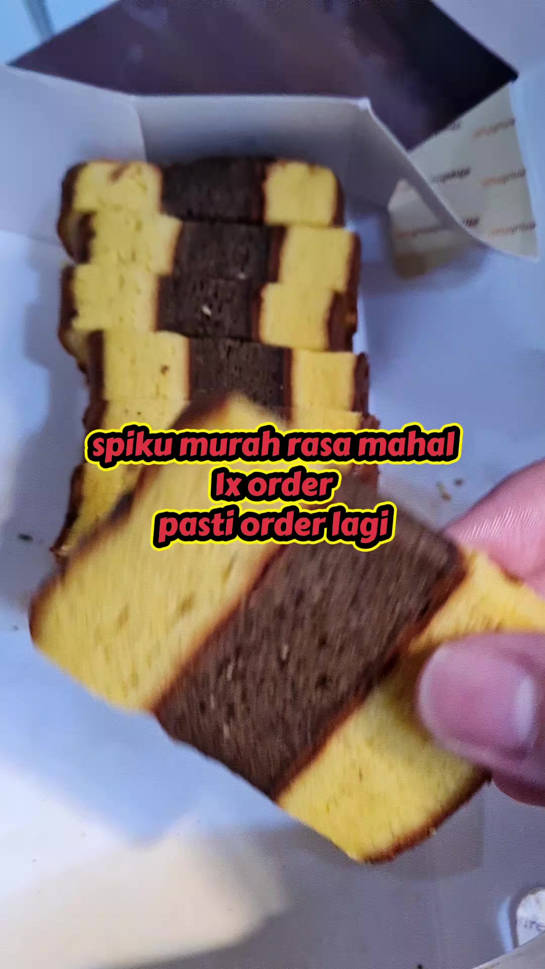 @Mithablessed