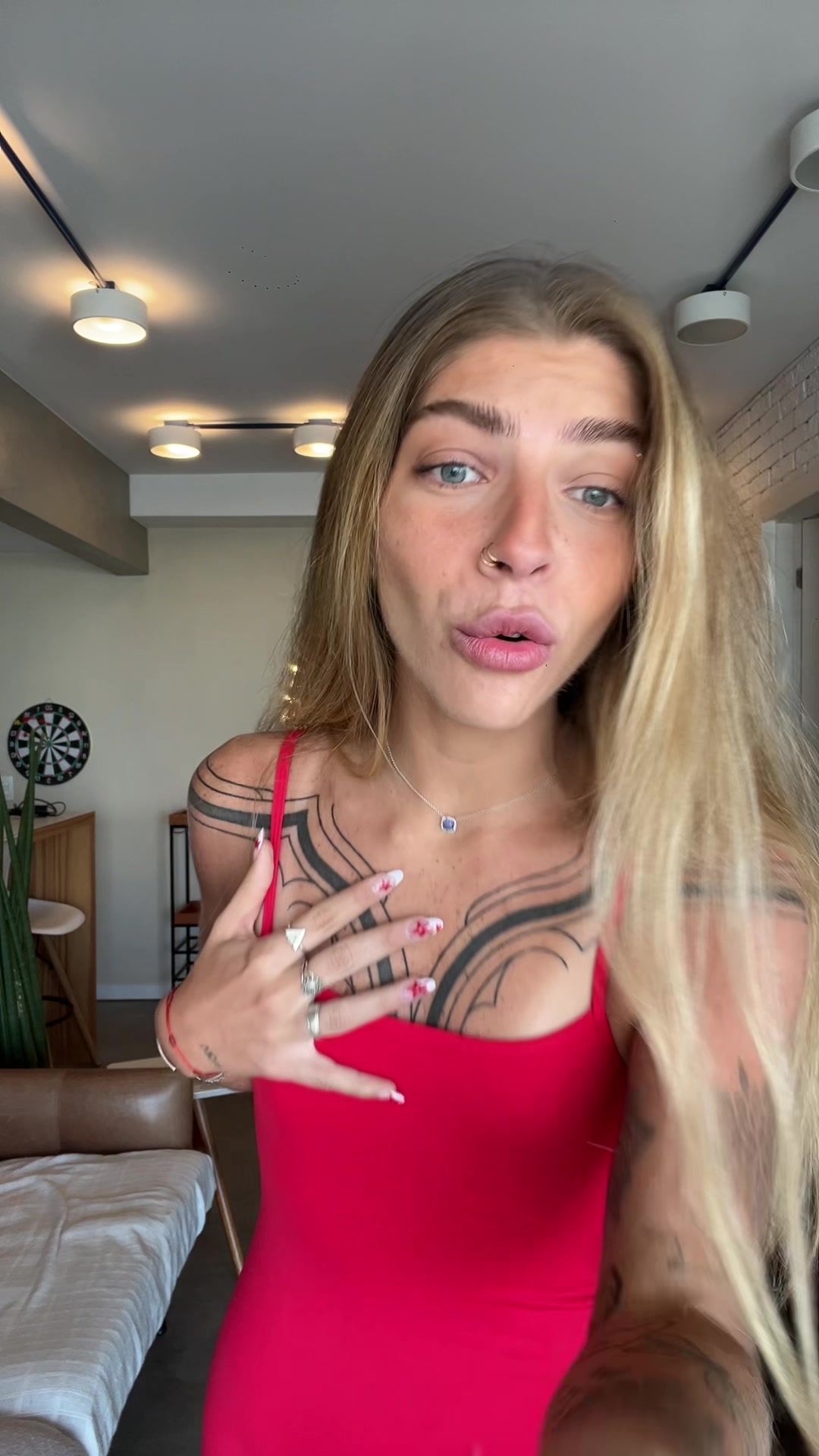 @Beatriz Petrachini