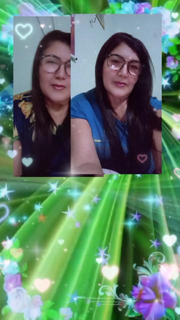 @Luiza Souza