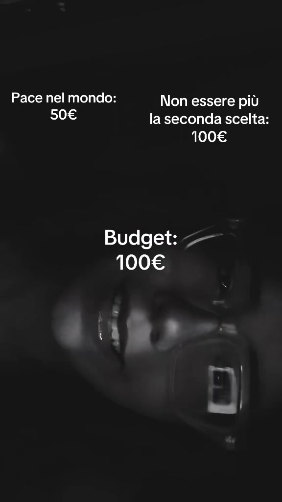 @account_secret