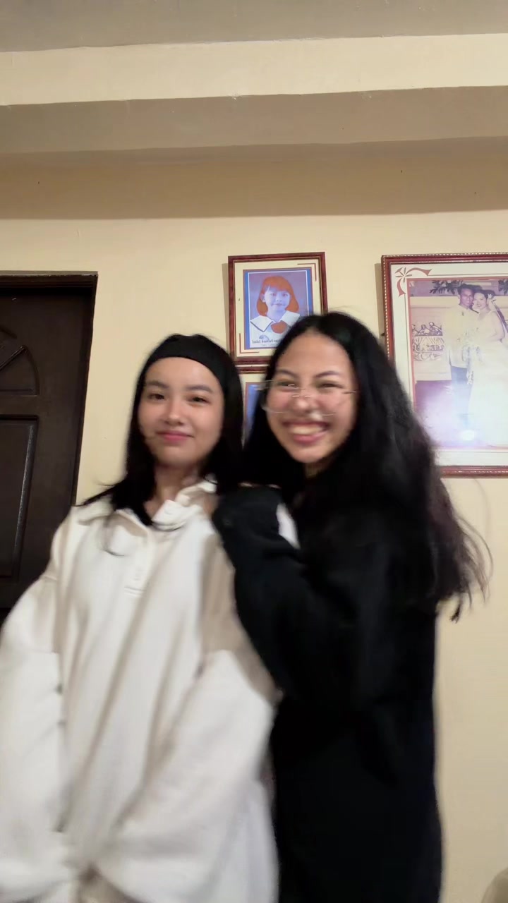 @andrea ♡