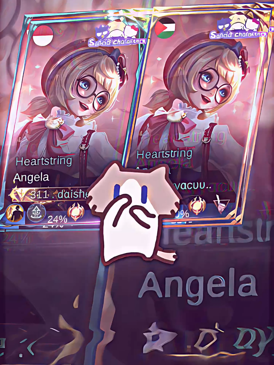 @せ, dɑіsу .ᐟ