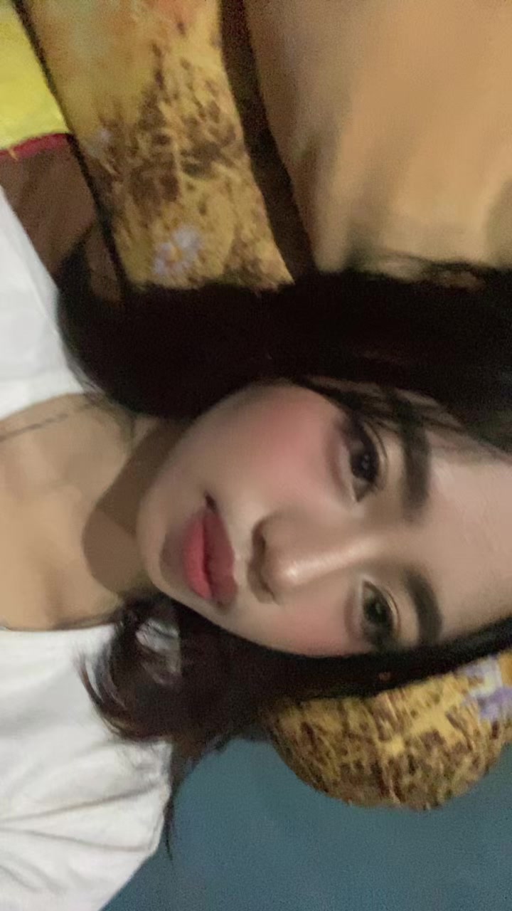 @1ndy
